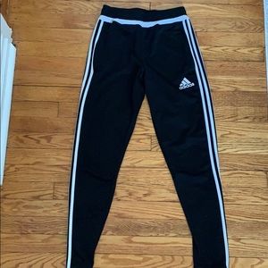 Adidas Climacool Track Pants